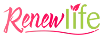 renewlife-logo